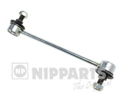 NIPPARTS J4892025 Стойка стабилизатора заднего в наличии Черкассы