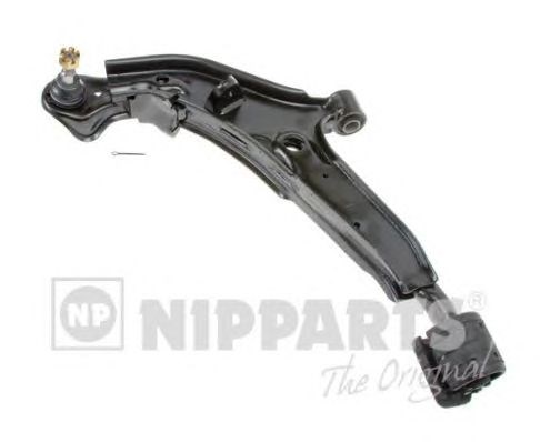 Рычаг передний нижний левый J4901017 NIPPARTS