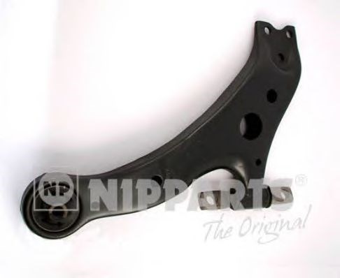 Рычаг передней подвески нижний левый J4902035 NIPPARTS