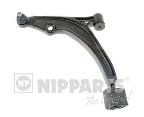 Рычаг передний нижний левый J4908005 NIPPARTS