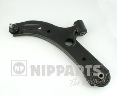 Рычаг передней подвески нижний левый J4908010 NIPPARTS