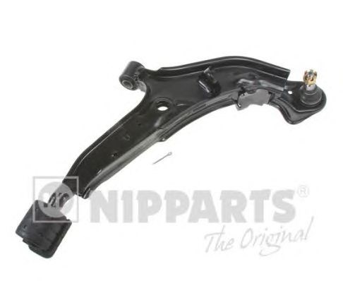 Передний нижний рычаг J4911017 NIPPARTS