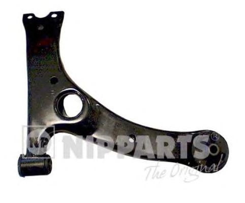 Передний нижний рычаг J4912039 NIPPARTS
