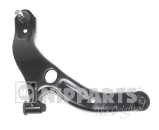 Правый рычаг передней нижней подвески J4913003 NIPPARTS