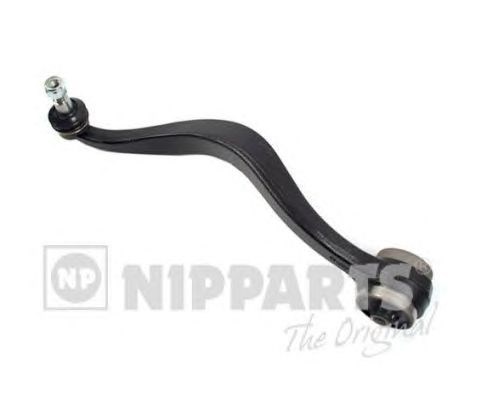 Правый рычаг передней нижней подвески J4913025 NIPPARTS