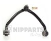 Рычаг передней подвески верхний, левый/правый J4920301 NIPPARTS