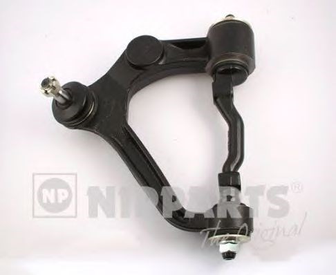 Рычаг передней подвески верхний, левый J4922002 NIPPARTS
