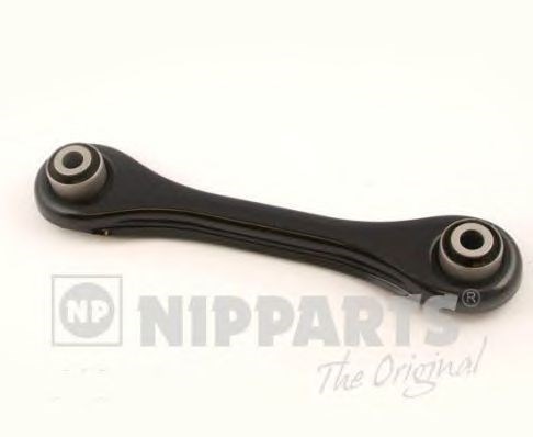 Поперечный рычаг задней подвески J4943004 NIPPARTS