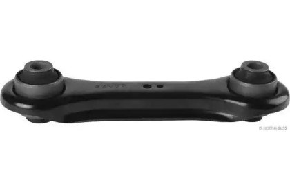 Растяжка задней подвески J4945511 JAKOPARTS
