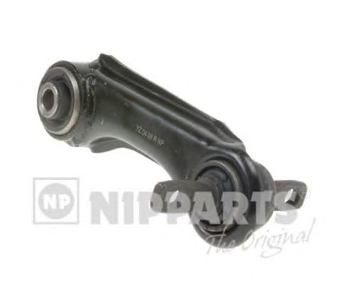 Задняя поперечная тяга J4955003 NIPPARTS