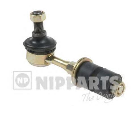 Тяга переднего стабилизатора J4960310 NIPPARTS