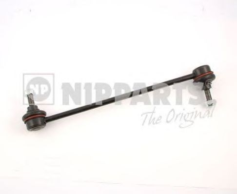 Стойка переднего стабилизатора J4961027 NIPPARTS