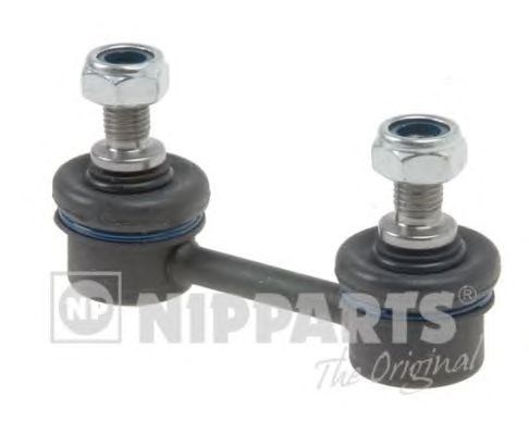 Стойка стабилизатора, переднего J4962000 NIPPARTS