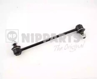 NIPPARTS J4962024 Стойка переднего стабилизатора в наличии Хмельницкий