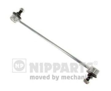 NIPPARTS J4962028 Стойка стабилизатора переднего левая в наличии Николаев