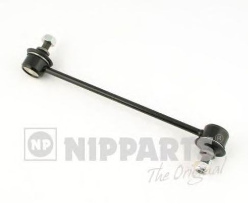 Амортизационная стойка J4963010 NIPPARTS
