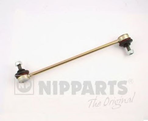 Стойка стабилизатора, переднего J4963016 NIPPARTS