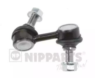 Стойка стабилизатора, переднего, правая J4970516 NIPPARTS