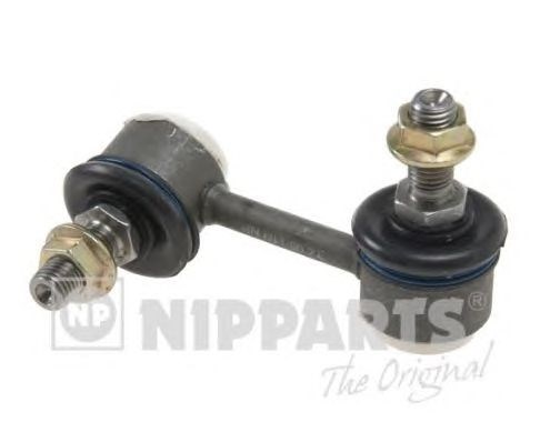 NIPPARTS J4972007 Стойка стабилизатора переднего правая в наличии Сумы