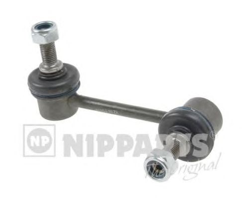 Стойка стабилизатора правая J4973002 NIPPARTS