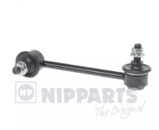 Стойка стабилизатора правая J4974020 NIPPARTS