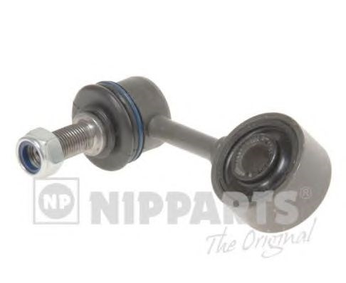 Тяжка стабилизатора, переднего, правая J4975007 NIPPARTS
