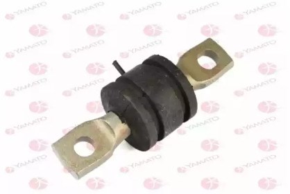 Сайлентблок цапфы J54000AYMT YAMATO