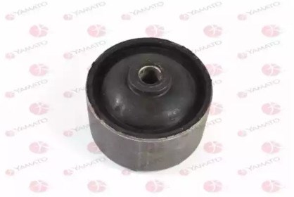 YAMATO J54008AYMT Сайлентблок заднего продольного рычага передний в наличии Ровно