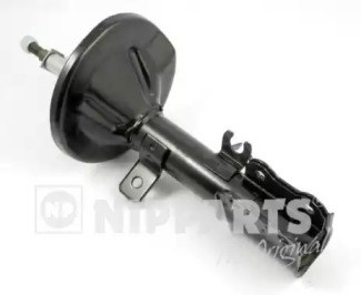 Амортизатор передний левый J5500308G NIPPARTS