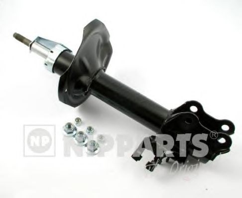 NIPPARTS J5501003G Амортизатор передний левый в наличии Николаев