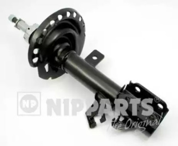 Амортизатор передний левый J5501006G NIPPARTS