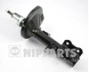 Амортизатор передней подвески J5510308G NIPPARTS