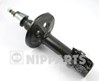 Амортизатор передний, правый J5512012G NIPPARTS