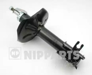 Амортизатор передней подвески правый J5513008G NIPPARTS