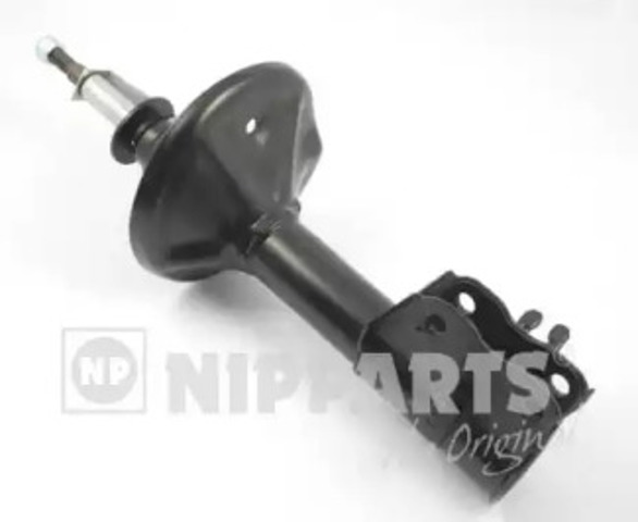 Амортизатор передней подвески правый J5515006G NIPPARTS