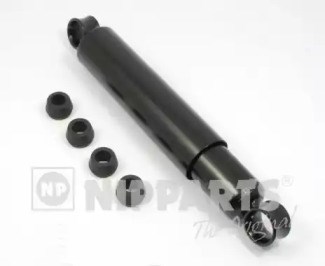Стойка амортизатора задняя J5520505 NIPPARTS