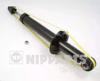 Амортизаторы задние J5520511G NIPPARTS