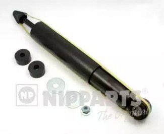 Амортизаторы задние J5522048G NIPPARTS