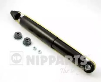 Задний амортизатор J5525010G NIPPARTS