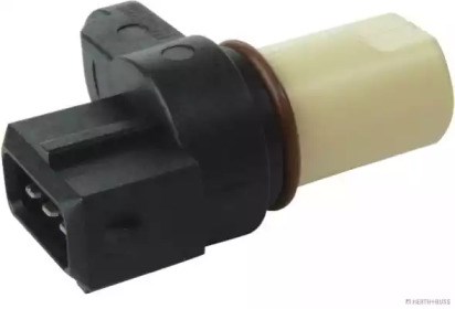 Датчик распределительного вала J5630500 JAKOPARTS