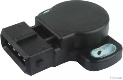 Датчик дроссельной заслонки  J5645003 JAKOPARTS