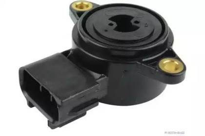 Датчик положения дроссельной заслонки J5645005 JAKOPARTS