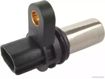 JAKOPARTS J5661008 Датчик коленвала в наличии Харьков