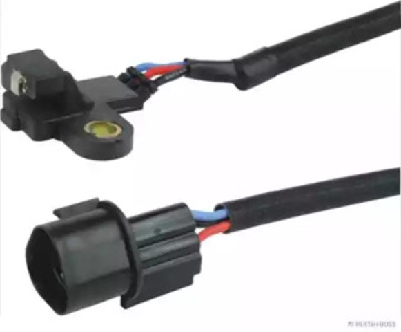 JAKOPARTS J5665001 Датчик положения (оборотов) коленвала в наличии Чернигов