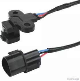 J5665002 Датчик положения (оборотов) коленвала купить Ужгород