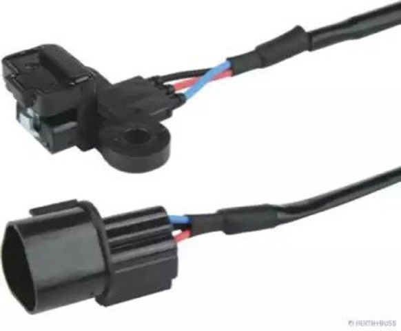 J5665007 JAKOPARTS Датчик коленвала купить в Полтава