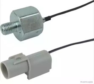 Датчик самовоспламенения J5678000 JAKOPARTS