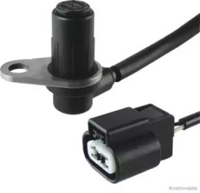 Датчик ABS передний левый J5905036 JAKOPARTS