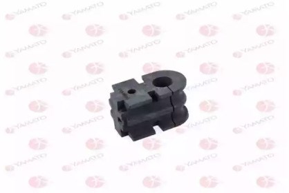 Разрезная втулка стабилизатора J71044YMT YAMATO