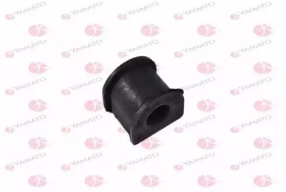 J74013YMT Втулка стабилизатора заднего купить Черновцы